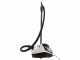 Karcher SV 7 - Multi-purpose steam cleaner with steam suction - 2200 W