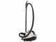 Karcher SV 7 - Multi-purpose steam cleaner with steam suction - 2200 W