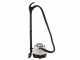 Karcher SV 7 - Multi-purpose steam cleaner with steam suction - 2200 W