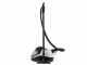 Karcher SV 7 - Multi-purpose steam cleaner with steam suction - 2200 W