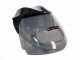 Karcher SV 7 - Multi-purpose steam cleaner with steam suction - 2200 W