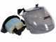 Karcher SV 7 - Multi-purpose steam cleaner with steam suction - 2200 W