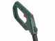 Extension rod for AdvancedShear 18V - BOSCH