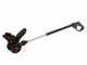Extension rod for AdvancedShear 18V - BOSCH