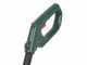 Extension rod for AdvancedShear 18V - BOSCH