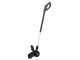 Bosch AdvancedShear18V - Battery-powered Grass Shear with Pole - Hedge trimmer - 18V 2Ah