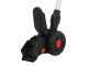 Bosch AdvancedShear18V - Battery-powered Grass Shear with Pole - Hedge trimmer - 18V 2Ah