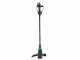 BOSCH EasyGrassCut 18V-230 - Edge Trimmer - WITHOUT BATTERY AND BATTERY CHARGER