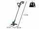 BOSCH EasyGrassCut 18V-230 - Edge Trimmer - WITHOUT BATTERY AND BATTERY CHARGER