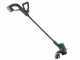 BOSCH EasyGrassCut 18V-230 - Edge Trimmer - WITHOUT BATTERY AND BATTERY CHARGER