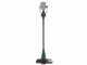 BOSCH EasyGrassCut 18V-230 - Edge Trimmer - WITHOUT BATTERY AND BATTERY CHARGER