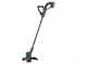 BOSCH EasyGrassCut 18V-230 - Edge Trimmer - WITHOUT BATTERY AND BATTERY CHARGER