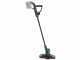 BOSCH EasyGrassCut 18V-230 - Edge Trimmer - WITHOUT BATTERY AND BATTERY CHARGER