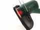 BOSCH EasyGrassCut 18V-230 - Edge Trimmer - WITHOUT BATTERY AND BATTERY CHARGER