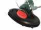 BOSCH EasyGrassCut 18V-230 - Edge Trimmer - WITHOUT BATTERY AND BATTERY CHARGER