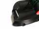 BOSCH EasyGrassCut 18V-230 - Edge Trimmer - WITHOUT BATTERY AND BATTERY CHARGER
