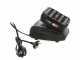 BOSCH EasyGrassCut 18V-230 - Edge Trimmer - WITHOUT BATTERY AND BATTERY CHARGER