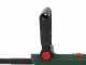BOSCH EasyGrassCut 18V-230 - Edge Trimmer - WITHOUT BATTERY AND BATTERY CHARGER