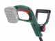 BOSCH EasyGrassCut 18V-230 - Edge Trimmer - WITHOUT BATTERY AND BATTERY CHARGER