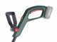 BOSCH EasyGrassCut 18V-230 - Edge Trimmer - WITHOUT BATTERY AND BATTERY CHARGER