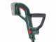 BOSCH EasyGrassCut 18V-230 - Edge Trimmer - WITHOUT BATTERY AND BATTERY CHARGER