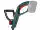 BOSCH EasyGrassCut 18V-230 - Edge Trimmer - WITHOUT BATTERY AND BATTERY CHARGER
