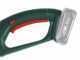 BOSCH EasyGrassCut 18V-230 - Edge Trimmer - WITHOUT BATTERY AND BATTERY CHARGER
