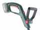 BOSCH EasyGrassCut 18V-230 - Edge Trimmer - WITHOUT BATTERY AND BATTERY CHARGER