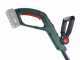 BOSCH EasyGrassCut 18V-230 - Edge Trimmer - WITHOUT BATTERY AND BATTERY CHARGER