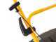 Stiga Combi 48 - Combustion Lawn Mower  - 3 in 1 -  ST 140 Engine