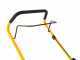Stiga Combi 48 - Combustion Lawn Mower  - 3 in 1 -  ST 140 Engine