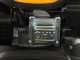 Stiga Combi 48 - Combustion Lawn Mower  - 3 in 1 -  ST 140 Engine