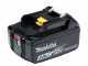 Makita DUC150ZJ LXT - Battery-powered Manual Pruner - 18V/3ah