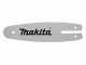 Makita DUC150ZJ LXT - Battery-powered Manual Pruner - 18V/3ah