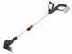 Bosch UniversalGrassCut 18V-23-450 - Battery-powered Edge Trimmer - 18V - WITHOUT BATTERY AND BATTERY CHARGER