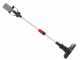 Bosch UniversalGrassCut 18V-23-450 - Battery-powered Edge Trimmer - 18V - WITHOUT BATTERY AND BATTERY CHARGER