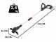 Bosch UniversalGrassCut 18V-23-450 - Battery-powered Edge Trimmer - 18V - WITHOUT BATTERY AND BATTERY CHARGER