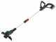 Bosch UniversalGrassCut 18V-23-450 - Battery-powered Edge Trimmer - 18V - WITHOUT BATTERY AND BATTERY CHARGER