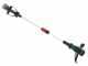 Bosch UniversalGrassCut 18V-23-450 - Battery-powered Edge Trimmer - 18V - WITHOUT BATTERY AND BATTERY CHARGER