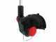 Bosch UniversalGrassCut 18V-23-450 - Battery-powered Edge Trimmer - 18V - WITHOUT BATTERY AND BATTERY CHARGER