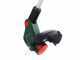 Bosch UniversalGrassCut 18V-23-450 - Battery-powered Edge Trimmer - 18V - WITHOUT BATTERY AND BATTERY CHARGER