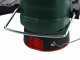 Bosch UniversalGrassCut 18V-23-450 - Battery-powered Edge Trimmer - 18V - WITHOUT BATTERY AND BATTERY CHARGER