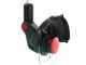 Bosch UniversalGrassCut 18V-23-450 - Battery-powered Edge Trimmer - 18V - WITHOUT BATTERY AND BATTERY CHARGER