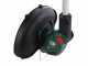 Bosch UniversalGrassCut 18V-23-450 - Battery-powered Edge Trimmer - 18V - WITHOUT BATTERY AND BATTERY CHARGER