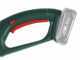 Bosch UniversalGrassCut 18V-23-450 - Battery-powered Edge Trimmer - 18V - WITHOUT BATTERY AND BATTERY CHARGER