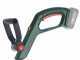 Bosch UniversalGrassCut 18V-23-450 - Battery-powered Edge Trimmer - 18V - WITHOUT BATTERY AND BATTERY CHARGER