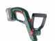 Bosch UniversalGrassCut 18V-23-450 - Battery-powered Edge Trimmer - 18V - WITHOUT BATTERY AND BATTERY CHARGER