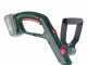 Bosch UniversalGrassCut 18V-23-450 - Battery-powered Edge Trimmer - 18V - WITHOUT BATTERY AND BATTERY CHARGER
