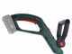 Bosch UniversalGrassCut 18V-23-450 - Battery-powered Edge Trimmer - 18V - WITHOUT BATTERY AND BATTERY CHARGER