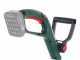 Bosch UniversalGrassCut 18V-23-450 - Battery-powered Edge Trimmer - 18V - WITHOUT BATTERY AND BATTERY CHARGER